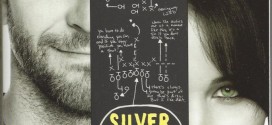 Twelve Things Silver Linings Playbook Can Teach You