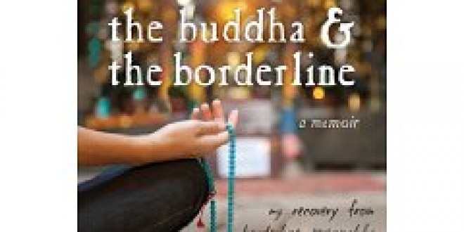 Five Reasons Why We Love The Buddha & The Borderline