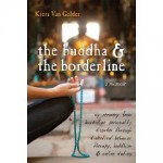 buddha and the borderline