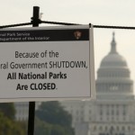 gov shutdown 1