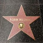 http://www.dreamstime.com/royalty-free-stock-photography-star-robin-williams-image20900037
