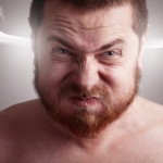 http://www.dreamstime.com/stock-photography-stress-concept-angry-man-exploding-head-image18876432